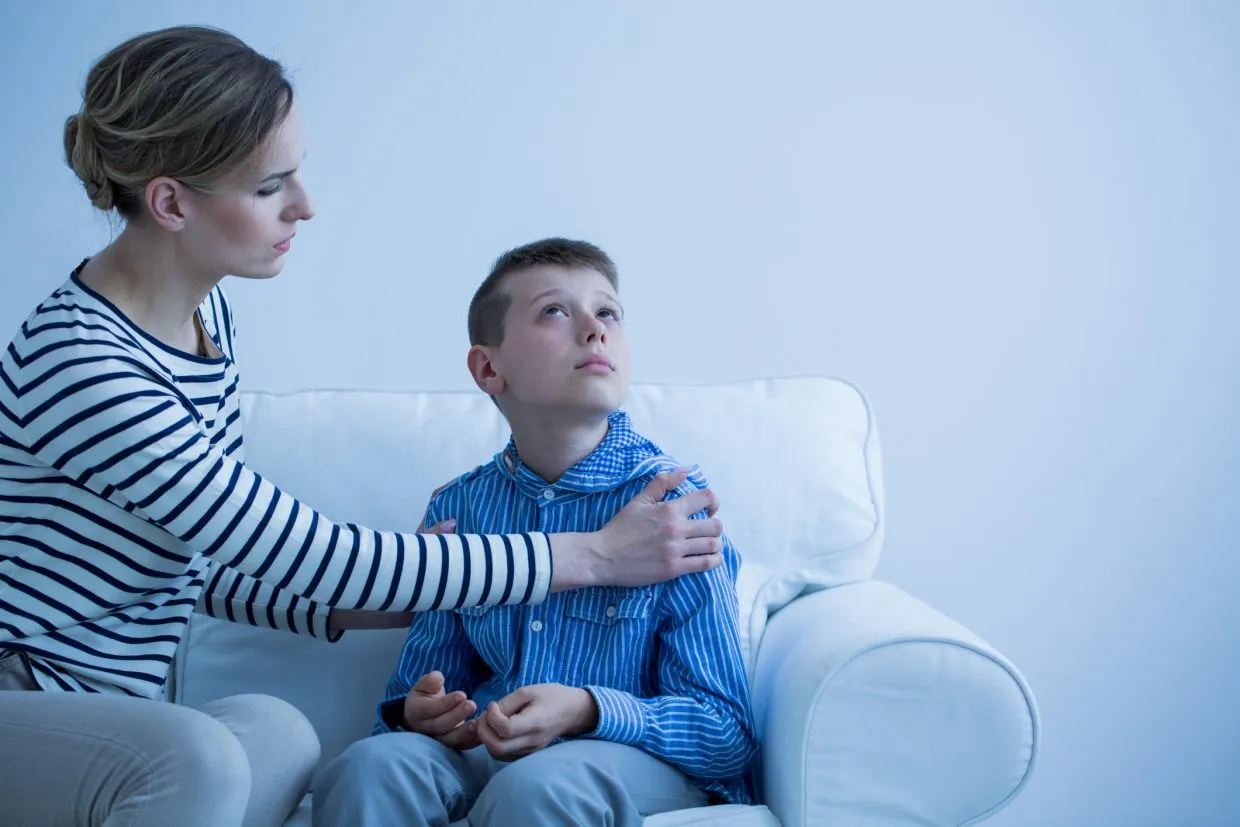 New Research Suggests Autism Is Not a Single Condition